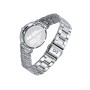 Montre Femme Mark Maddox MM1002-87 (Ø 32 mm) de Mark Maddox, Montres bracelet - Réf : S7277940, Prix : 78,67 €, Remise : %