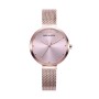 Montre Femme Mark Maddox MM1006-77 (Ø 32 mm) de Mark Maddox, Montres bracelet - Réf : S7277942, Prix : 84,26 €, Remise : %