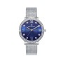 Reloj Mujer Mark Maddox MM1004-33 (Ø 35 mm) de Mark Maddox, Relojes de pulsera - Ref: S7277944, Precio: 79,24 €, Descuento: %