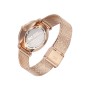 Montre Femme Mark Maddox MM1004-73 (Ø 35 mm) de Mark Maddox, Montres bracelet - Réf : S7277945, Prix : 87,56 €, Remise : %