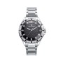 Relógio feminino Mark Maddox MM1007-57 (Ø 38 mm) de Mark Maddox, Relógios com braselete - Ref: S7277947, Preço: 79,24 €, Desc...