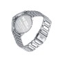 Relógio feminino Mark Maddox MM1007-57 (Ø 38 mm) de Mark Maddox, Relógios com braselete - Ref: S7277947, Preço: 79,24 €, Desc...