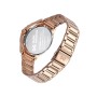 Orologio Donna Mark Maddox MM1007-97 (Ø 38 mm) di Mark Maddox, Orologi da polso - Rif: S7277948, Prezzo: 87,56 €, Sconto: %