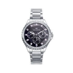 Relógio feminino Mark Maddox MM1008-57 (Ø 38 mm) de Mark Maddox, Relógios com braselete - Ref: S7277949, Preço: 95,94 €, Desc...