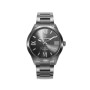 Men's Watch Mark Maddox HM1007-13 (Ø 43 mm) by Mark Maddox, Wrist Watches - Ref: S7277953, Price: 84,26 €, Discount: %