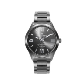 Reloj Hombre Mark Maddox HM1007-13 (Ø 43 mm) de Mark Maddox, Relojes de pulsera - Ref: S7277953, Precio: 84,26 €, Descuento: %