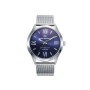 Reloj Hombre Mark Maddox HM1008-33 (Ø 43 mm) de Mark Maddox, Relojes de pulsera - Ref: S7277954, Precio: 73,48 €, Descuento: %