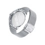 Reloj Hombre Mark Maddox HM1008-33 (Ø 43 mm) de Mark Maddox, Relojes de pulsera - Ref: S7277954, Precio: 73,48 €, Descuento: %