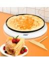 Crêpes-Maker Princess Crepera Ø 30 cm | Tienda24 Tienda24.eu