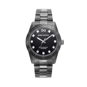 Reloj Hombre Mark Maddox HM0136-57 de Mark Maddox, Relojes de pulsera - Ref: S7277959, Precio: 95,94 €, Descuento: %