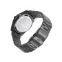 Reloj Hombre Mark Maddox HM0136-57 de Mark Maddox, Relojes de pulsera - Ref: S7277959, Precio: 95,94 €, Descuento: %