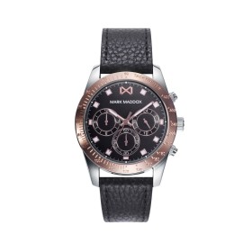 Reloj Hombre Mark Maddox HC0125-17 de Mark Maddox, Relojes de pulsera - Ref: S7277960, Precio: 97,94 €, Descuento: %