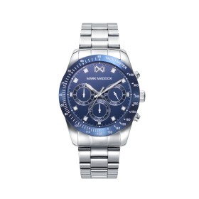 Montre Homme Mark Maddox HM0137-37 de Mark Maddox, Montres bracelet - Réf : S7277961, Prix : 97,94 €, Remise : %