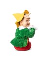 Costume for Adults My Other Me Pinocchio Red Green | Tienda24 Tienda24.eu