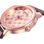 Montre Femme Mark Maddox MC6008-90 | Tienda24 - Global Online Shop Tienda24.eu