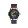 Montre Homme Mark Maddox HC7105-50 (Ø 41 mm) | Tienda24 - Global Online Shop Tienda24.eu