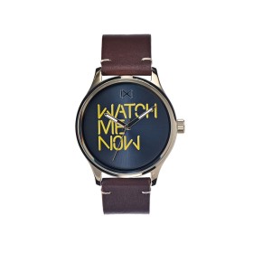 Reloj Hombre Mark Maddox HC7105-50 (Ø 41 mm) de Mark Maddox, Relojes de pulsera - Ref: S7277974, Precio: 69,97 €, Descuento: %