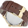 Relógio masculino Mark Maddox HC7105-50 (Ø 41 mm) de Mark Maddox, Relógios com braselete - Ref: S7277974, Preço: 69,97 €, Des...