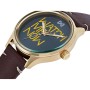 Montre Homme Mark Maddox HC7105-50 (Ø 41 mm) | Tienda24 - Global Online Shop Tienda24.eu