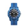 Relógio masculino Mark Maddox HC0126-37 (Ø 43 mm) de Mark Maddox, Relógios com braselete - Ref: S7277976, Preço: 79,24 €, Des...