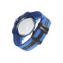 Men's Watch Mark Maddox HC0126-37 (Ø 43 mm) | Tienda24 - Global Online Shop Tienda24.eu