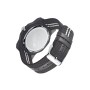 Herrenuhr Mark Maddox HC0126-57 Schwarz (Ø 43 mm) von Mark Maddox, Armbanduhren - Ref: S7277977, Preis: 79,24 €, Rabatt: %