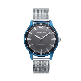 Reloj Hombre Mark Maddox HM0141-17 (Ø 41 mm) de Mark Maddox, Relojes de pulsera - Ref: S7277981, Precio: 84,26 €, Descuento: %