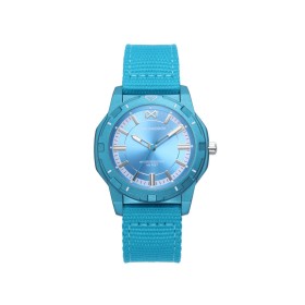 Men's Watch Hugo Boss 1513972 (Ø 44 mm) | Tienda24 - Global Online Shop Tienda24.eu