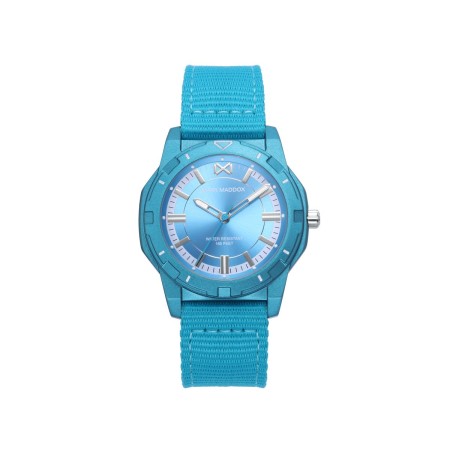 Montre Homme Mark Maddox MC0103-37 | Tienda24 - Global Online Shop Tienda24.eu