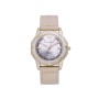 Herrenuhr Mark Maddox MC0103-97 | Tienda24 - Global Online Shop Tienda24.eu