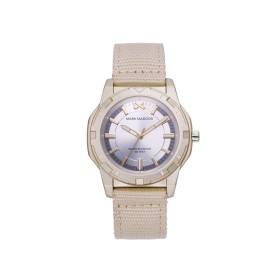 Herrenuhr Police P15967JSB02AP | Tienda24 - Global Online Shop Tienda24.eu