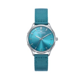 Unisex-Uhr Watx & Colors WXCA2723 (Ø 44 mm) | Tienda24 - Global Online Shop Tienda24.eu