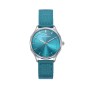 Orologio Uomo Mark Maddox MC1000-67 (Ø 34 mm) | Tienda24 - Global Online Shop Tienda24.eu