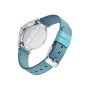 Montre Homme Mark Maddox MC1000-67 (Ø 34 mm) de Mark Maddox, Montres bracelet - Réf : S7277987, Prix : 78,67 €, Remise : %