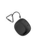 Altifalante Bluetooth SPC 4431N | Tienda24 Tienda24.eu