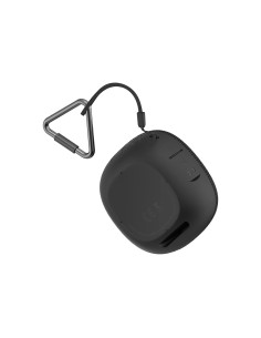 Haut-parleurs bluetooth portables Blow BT470 Noir | Tienda24 Tienda24.eu