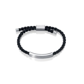 Bracelet Homme Viceroy 75111P01010 de Viceroy, Bracelets - Réf : S7277993, Prix : 49,91 €, Remise : %