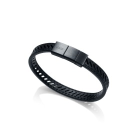 Bracciale Uomo Calvin Klein 35000268 | Tienda24 - Global Online Shop Tienda24.eu