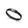 Bracelet Homme Viceroy 75110P01010 | Tienda24 - Global Online Shop Tienda24.eu