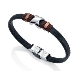 Bracciale Uomo Viceroy 1334P01011 | Tienda24 - Global Online Shop Tienda24.eu