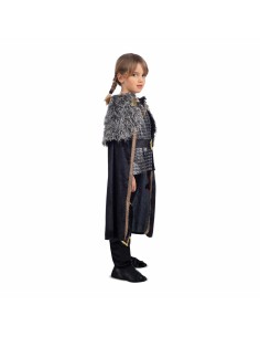 Costume for Children My Other Me Pirate | Tienda24 Tienda24.eu