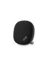 Altifalante Bluetooth SPC 4431N | Tienda24 Tienda24.eu