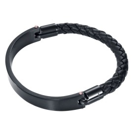 Bracelet Homme Sector SADP05 | Tienda24 - Global Online Shop Tienda24.eu