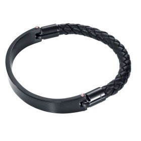 Men's Bracelet Viceroy 1467P01000 | Tienda24 - Global Online Shop Tienda24.eu