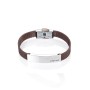 Men's Bracelet Viceroy 6423P01011 by Viceroy, Bracelets - Ref: S7278009, Price: 56,16 €, Discount: %