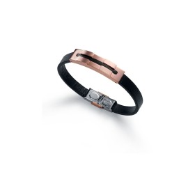 Bracelet Homme Viceroy 2224P09010 de Viceroy, Bracelets - Réf : S7278012, Prix : 56,16 €, Remise : %