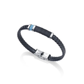 Bracciale Uomo Police S14V102B 21 - 23 cm | Tienda24 - Global Online Shop Tienda24.eu