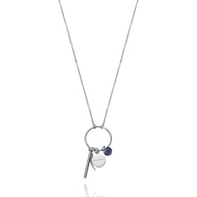 Necklace Viceroy 75066C01000 by Viceroy, Necklaces - Ref: S7278021, Price: 49,96 €, Discount: %