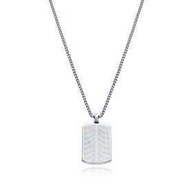 Collar Viceroy 15011C01000 de Viceroy, Collares - Ref: S7278026, Precio: 55,53 €, Descuento: %