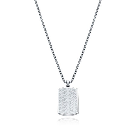 Necklace Viceroy 15011C01000 by Viceroy, Necklaces - Ref: S7278026, Price: 55,53 €, Discount: %